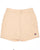 Fila Vintage Caruso Chino Shorts Sand