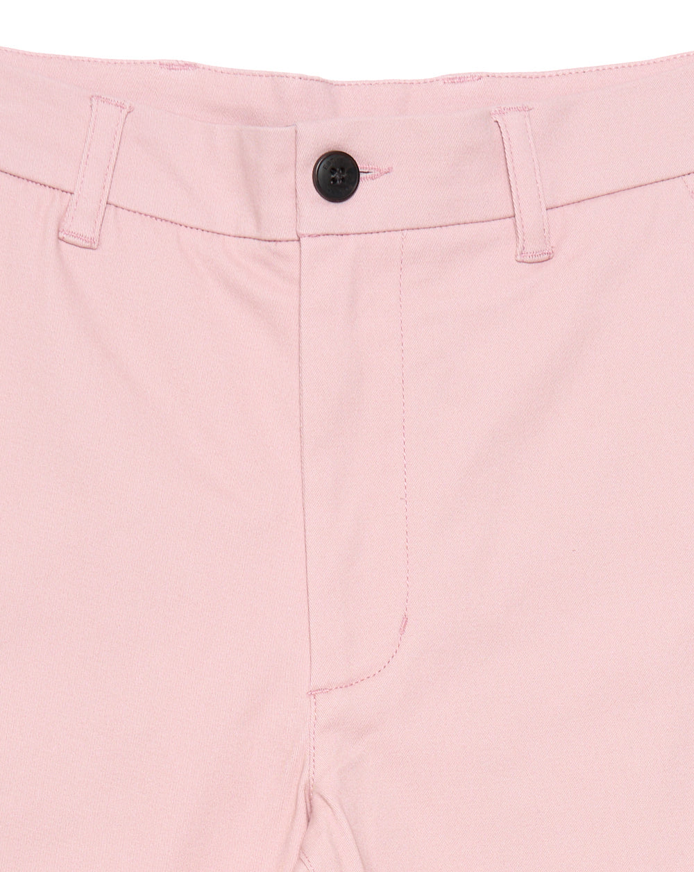 Gabicci Vintage Cooper Chino Shorts Candy Pink