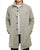 Gabicci Vintage Houghton Mac Mint