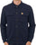 Gabicci Vintage Leigh Smart Jacket Navy