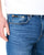 Gant Jeans Regular Fit Mid Blue Broken In