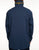 Henri Lloyd Consort Shore Jacket Navy