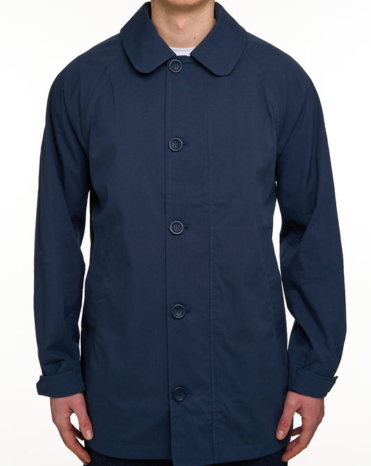 Henri Lloyd Henri Lloyd Consort Shore Jacket Navy
