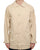 Henri Lloyd Consort Shore Jacket Oyster Beige