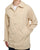 Henri Lloyd Consort Shore Jacket Oyster Beige