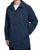 Henri Lloyd Consort Shore Jacket Navy