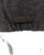 Heritage Traditions Baker Boy Cap, grauer Twill