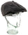 Heritage Traditions Baker Boy Cap, grauer Twill