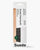 Jason Markk Suede Cleaning Kit