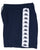 Kappa Banda Swim Shorts Dark Blue