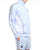 Kappa Banda Swim Shorts Azure Ice