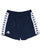 Kappa Banda Swim Shorts Dark Blue