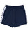Kappa Banda Swim Shorts Dark Blue