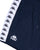 Kappa Banda Swim Shorts Dark Blue