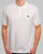 Lacoste Strickpolo Mehl