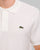 Lacoste Strickpolo Mehl