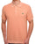 Lacoste Strickpolo Miami