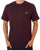 Lacoste Classic Fit T Shirt Oxalis