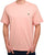 Lacoste Classic Fit T-Shirt Miami