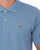 Lacoste Classic Polo Shirt Grayish Blue
