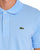 Lacoste Classic Pique Poloshirt Übersicht
