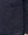 Lacoste Cotton Twill Overshirt Navy