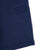 Lacoste Embossed Logo Shorts Navy