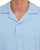 Lacoste Poloshirt mit Reverskragen, Chambray-Blau