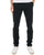 Lacoste Slim Fit Chino Pants Black