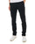Lacoste Slim Fit Chino Pants Black