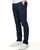 Lacoste Slim Fit Chino Pants Navy