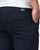 Lacoste Slim Fit Chino Pants Navy