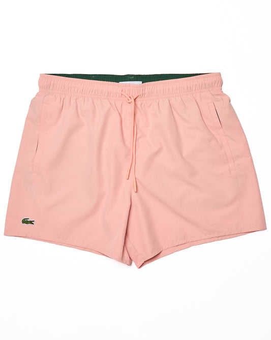 Lacoste Badeshorts Miami