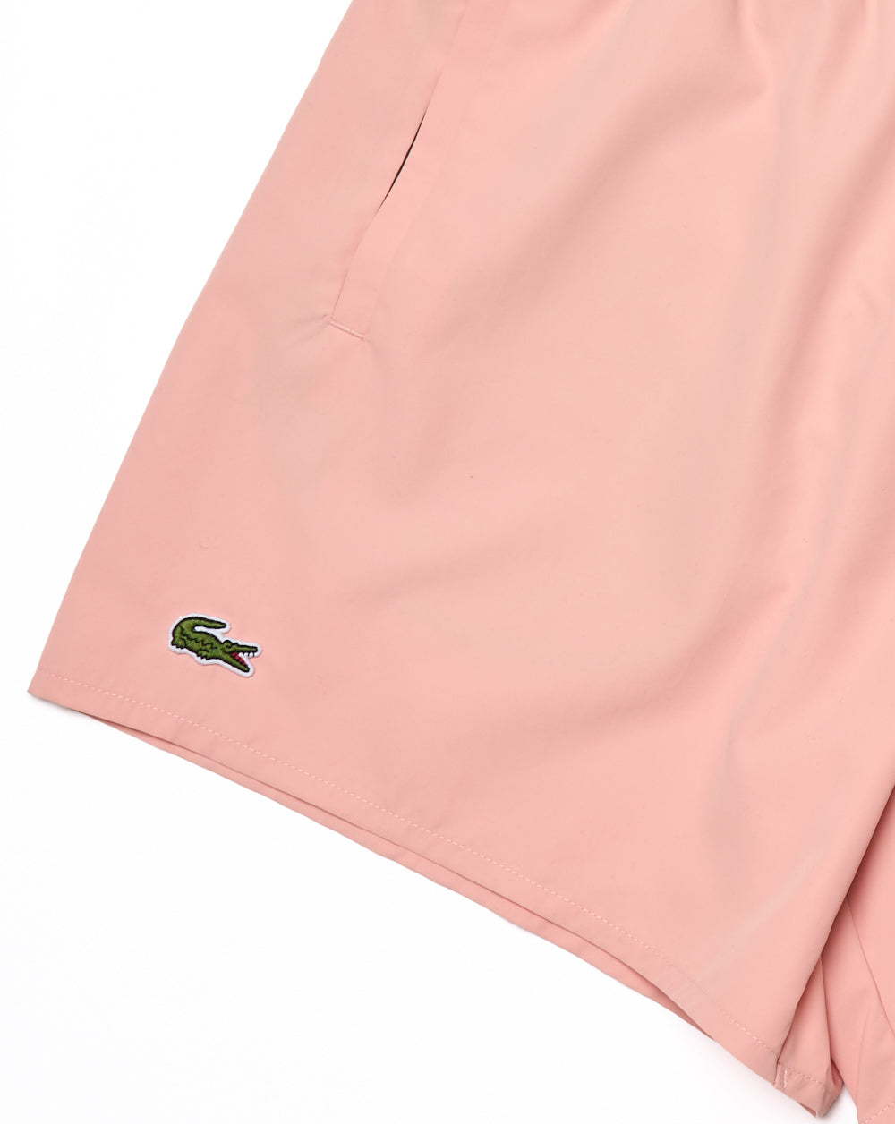 Lacoste Badeshorts Miami