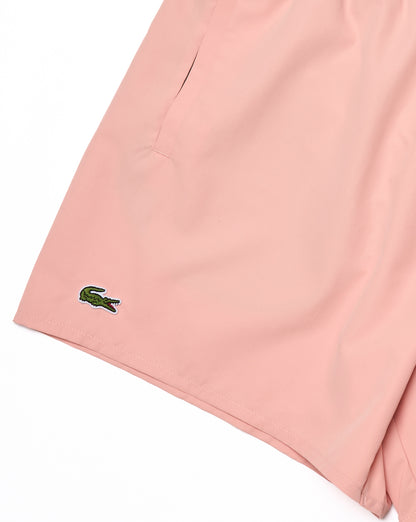 Lacoste Badeshorts Miami