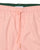 Lacoste Swim Shorts Peach/Green