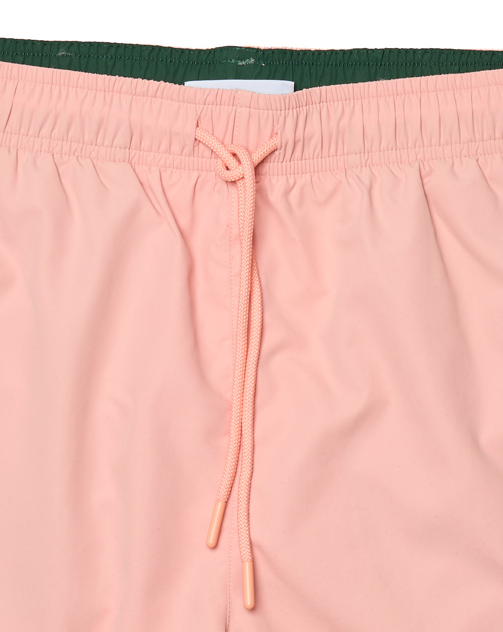 Lacoste Badeshorts Miami