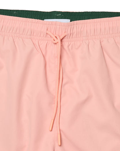 Lacoste Badeshorts Miami
