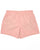Lacoste Swim Shorts Peach/Green