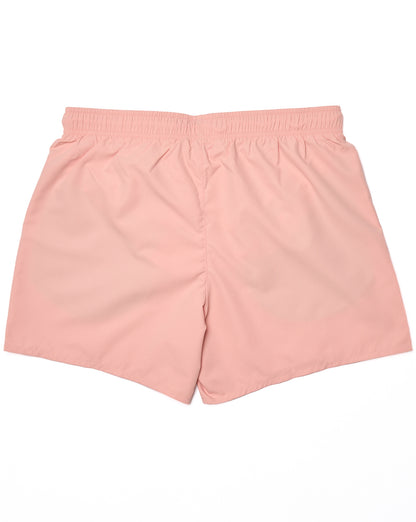 Lacoste Badeshorts Miami