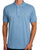 Lacoste Classic Polo Shirt Grayish Blue