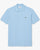 Lacoste Classic Poloshirt Hellblau