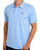 Lacoste Classic Pique Poloshirt Übersicht