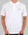 Lacoste Classic Poloshirt Weiß