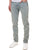 Lacoste Slim Fit Indigo Jeans Washed Bleach