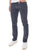 Levi's 511 Slim Cords Ebony