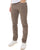 Levi's 511 Slim Cords Smokey Taupe
