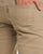 Levi's 511 Slim True Chino Dobby
