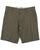 Levi's XX Chino Shorts Bunker Olive
