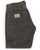 Lois Dallas Jumbo Cords Anthrazit
